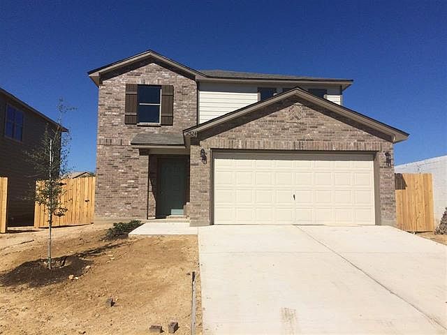 1st image of 2524 Alegria St