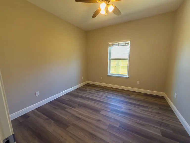 6637 Water St — Photo 10