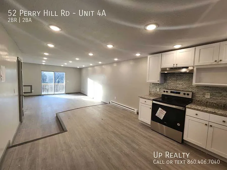 52 Perry Hill Rd #4A — Photo 35