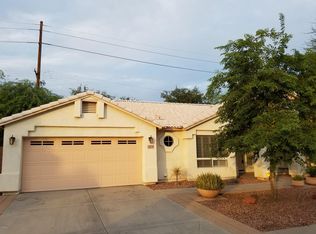 5039 S Roosevelt St, Tempe, AZ 85282