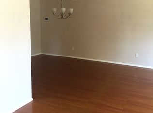 1805 Halfmoon Dr, Las Cruces, NM 88005