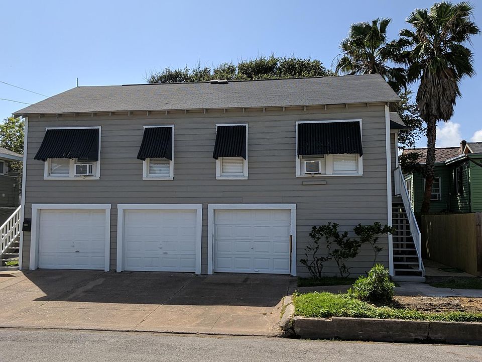 1st image of 1009 9th St