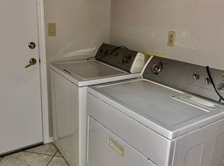 4405 Crimson Leaf Dr, Las Vegas, NV 89130