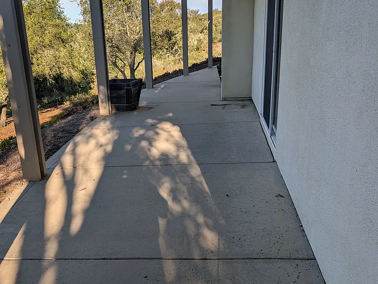 1271 Doris Ln — Photo 15