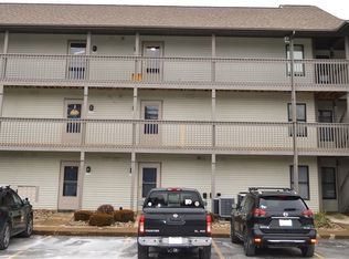 5237 Lake Rd W APT 1134, Ashtabula, OH 44004