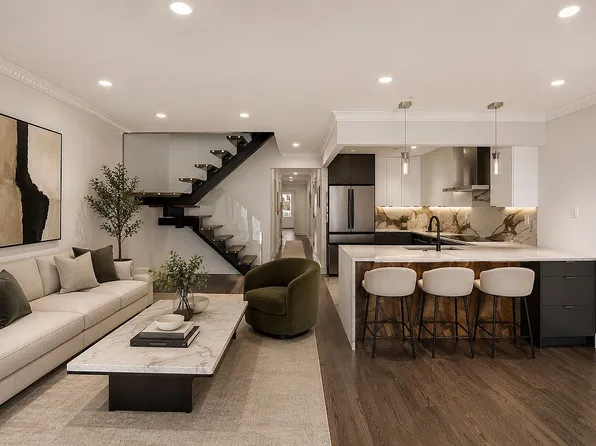 100 16th St #Penthouse 4, Brooklyn, NY 11215