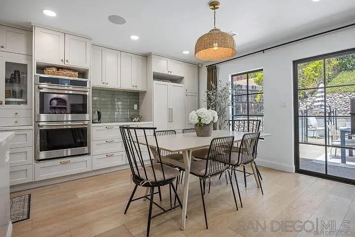 3641 Mount Aclare Ave — Photo 14