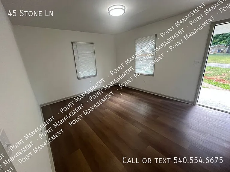 45 Stone Ln — Photo 11