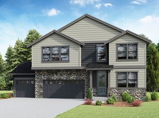 13603 102nd Dr SE, Snohomish, WA