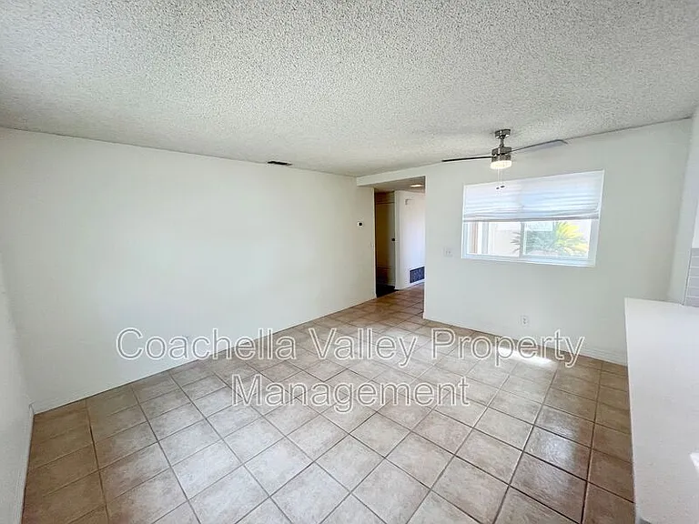 76716 New York Ave — Photo 8
