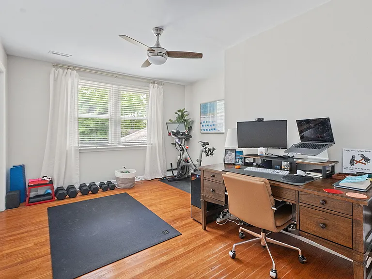 1126 Pleasant Pines Rd — Photo 33