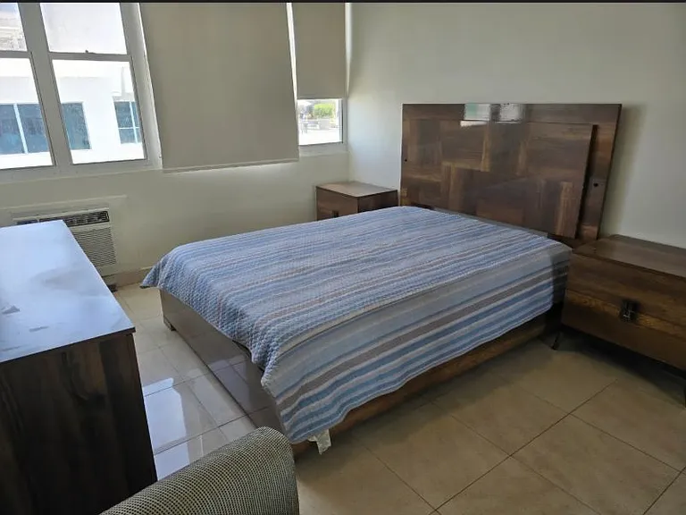 Calle Gardenia 37 Condo Reina del Mar 10A — Photo 11