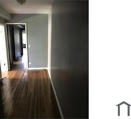 7116 S Harvard Ave #2-N — Photo 19