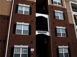 543 E Celebration Way, South Plainfield, NJ 07080