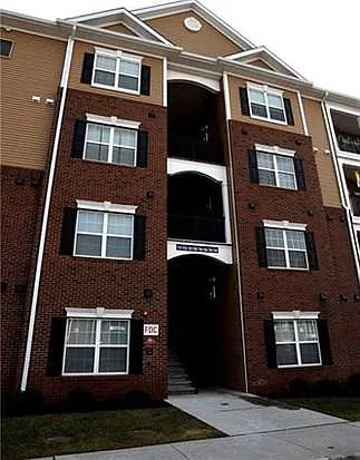 543 E Celebration Way photo 1