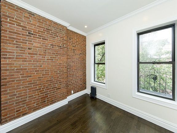 2nd image of 156 7th Ave #3B
