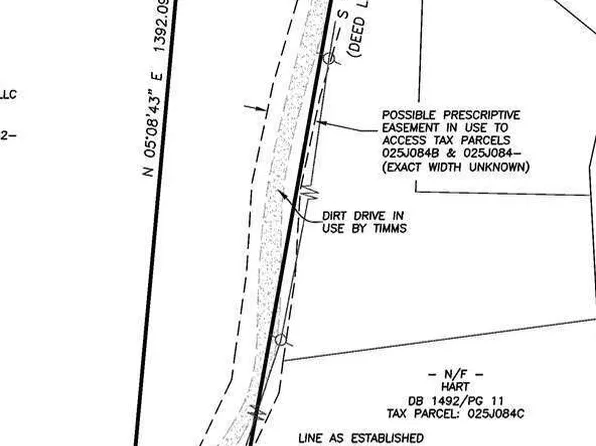 0 Wieuca Way, Cedartown, GA 30125