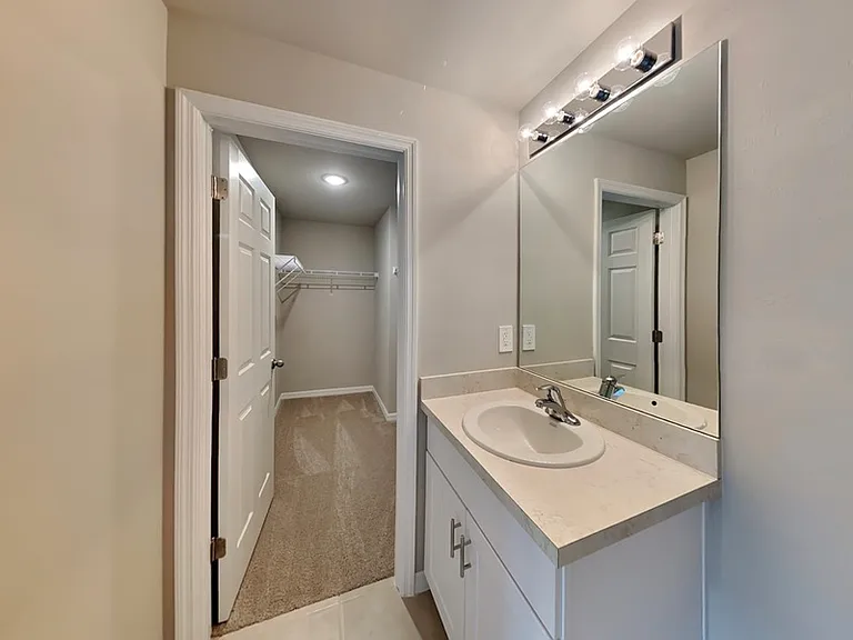 3522 Gillot Blvd — Photo 8