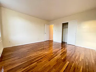Rented by Bruma Realty LLC
