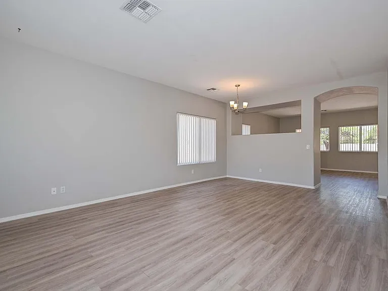 223 S 119th Dr — Photo 30