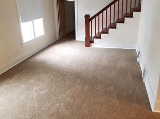 1115 Howard St, Mount Morris, MI 48458