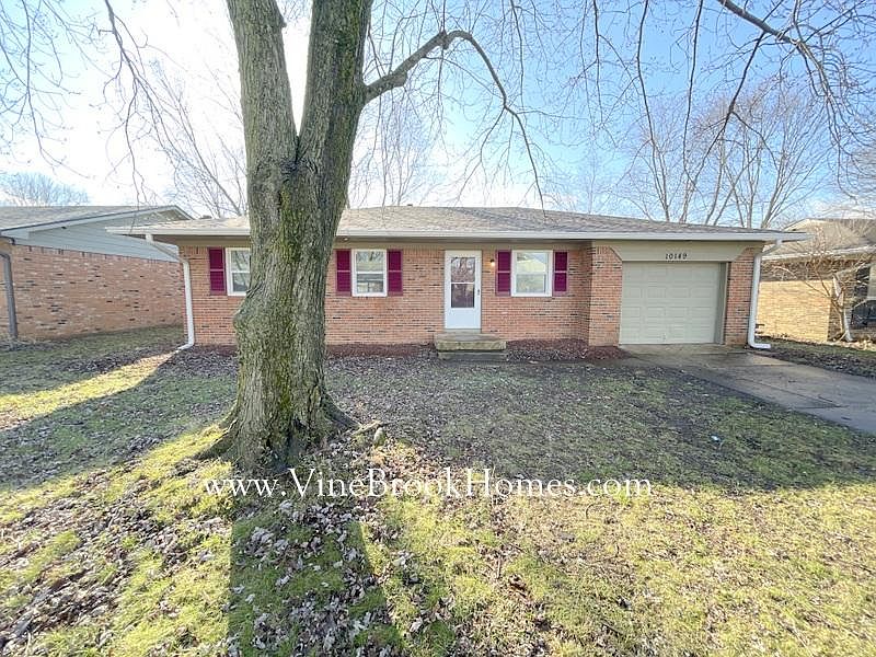 1st image of 10149 Meadowlark Dr