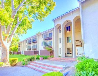 1750 Halford Ave APT 210, Santa Clara, CA, 95051