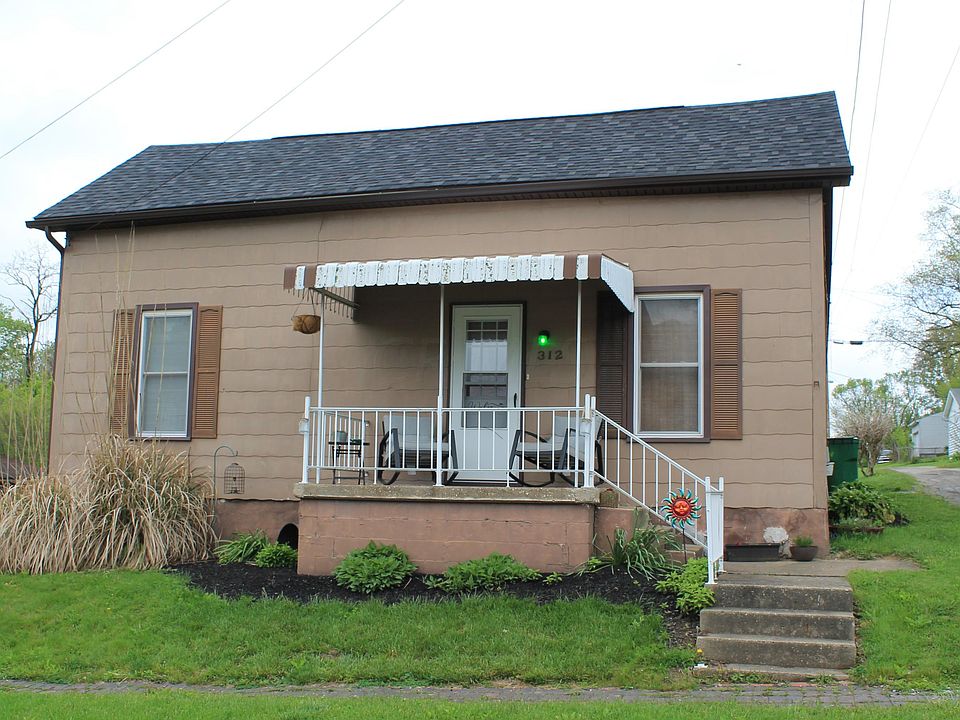 1st image of 312 W Water St