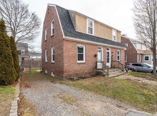 206 Concord Way, Portsmouth, NH 03801