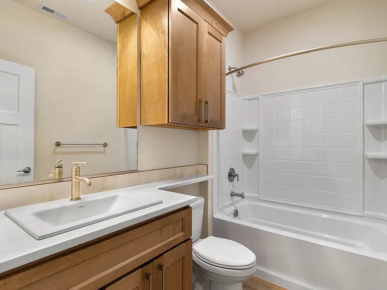 13412 N Starling Ln — Photo 5