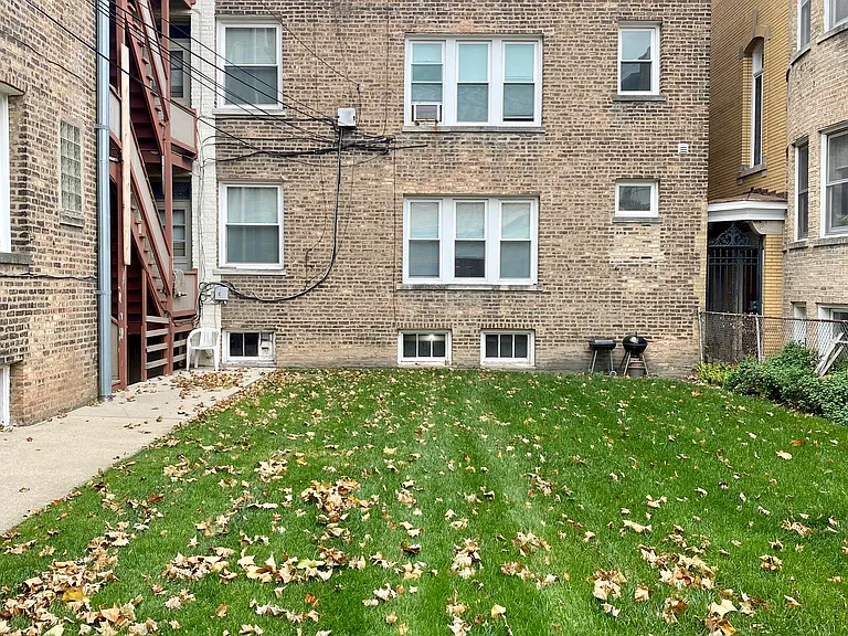 3218 W Catalpa Ave #2 — Photo 25
