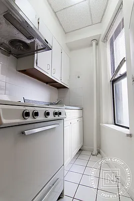 Rented by Nolita Group | media 14