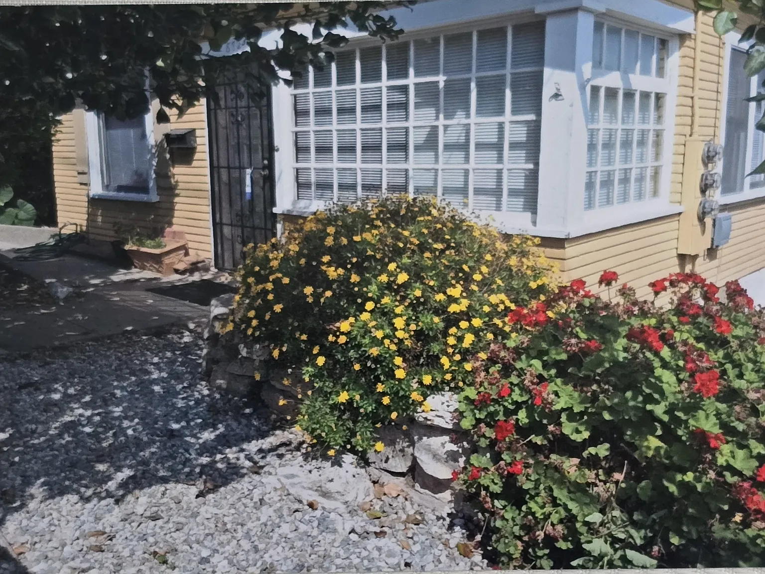 W 19th St, San Pedro — Photo 1