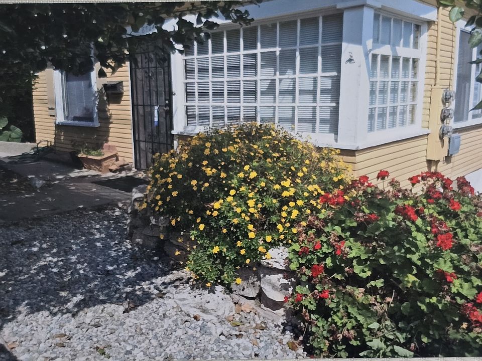 1st image of (Undisclosed Address)