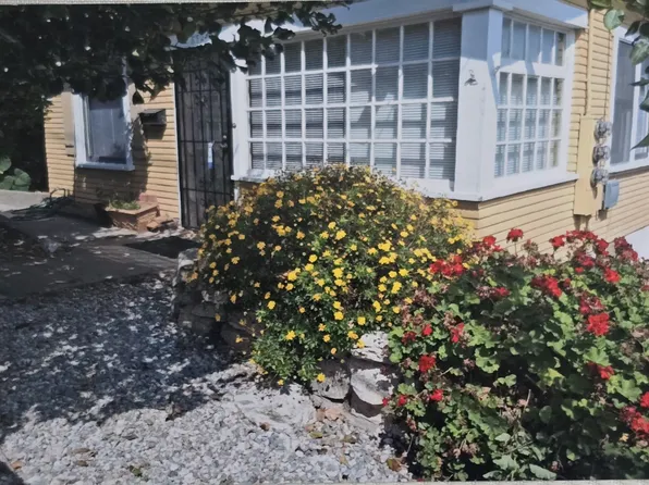 (undisclosed Address), San Pedro, CA 90731
