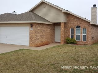 6544 87th St, Lubbock, TX 79424