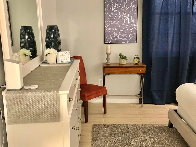 651 Okeechobee Blvd #706 — Photo 34