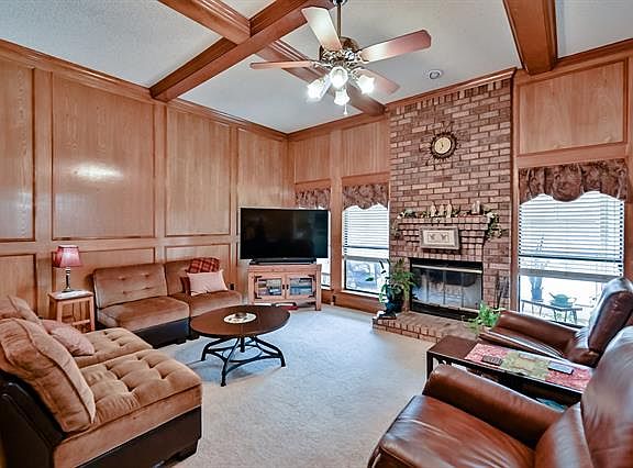4th image of 2520 Satinwood Ct
