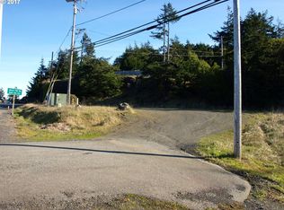 30047 Ellensburg Ave, Gold Beach, OR 97444