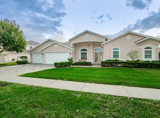 10120 Shooting Star Ct, New Port Richey, FL 34655