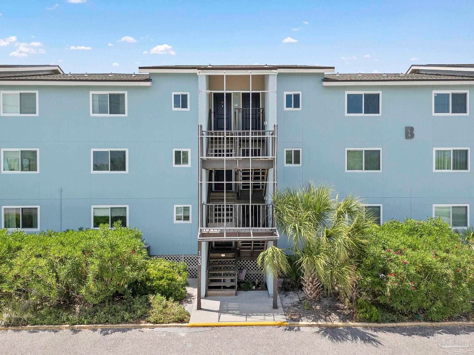 14100 River Rd #223B