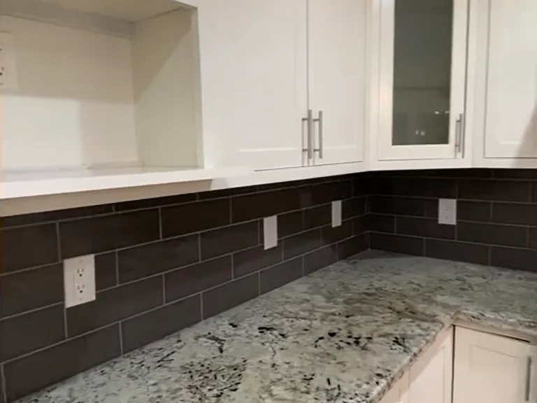 5143 Rafton Dr — Photo 3