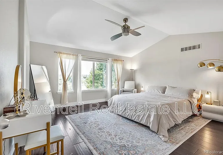 7224 Serena Dr — Photo 9