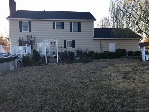 2nd image of 170 Abbott Ln