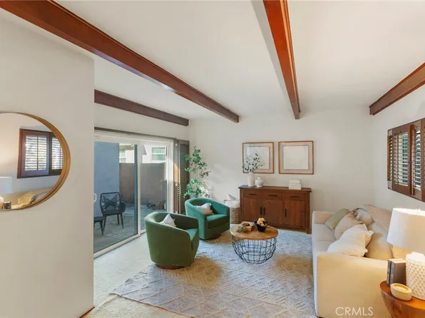 2601 N Flower St, Santa Ana, CA 92706