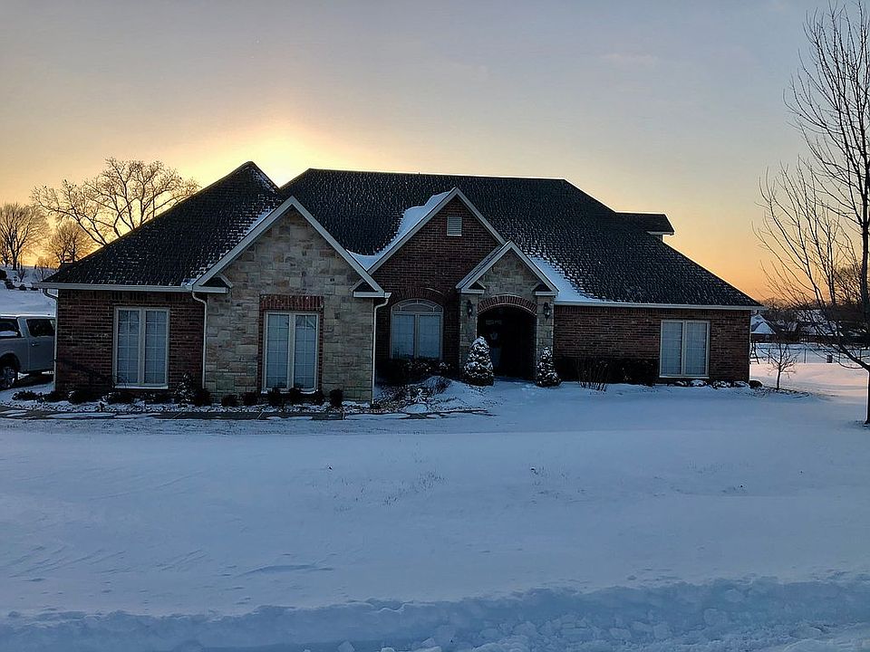 2nd image of 10871 Wea Cir