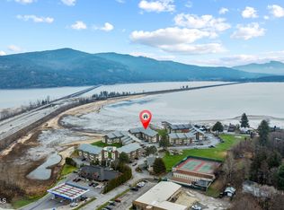 301 Iberian Way APT 223, Sandpoint, ID 83864