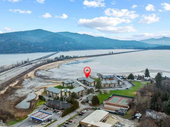 301 Iberian Way APT 223, Sandpoint, ID 83864