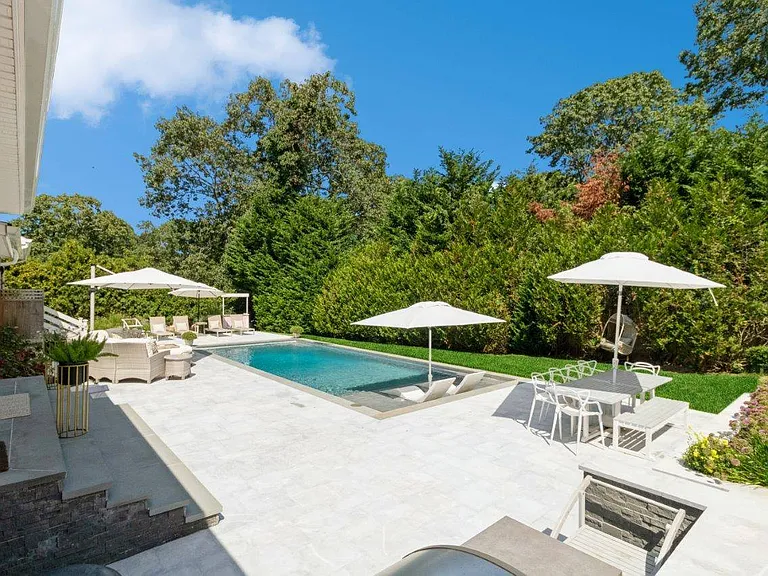 62 Waters Edge Rd — Photo 8
