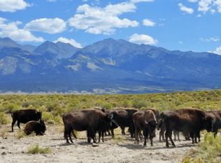 6150 Tim Rd, Sanford, CO 81151